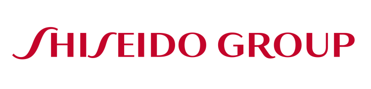 company_logo