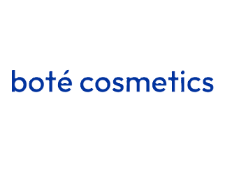 company_logo