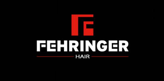 company_logo