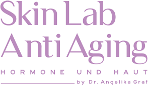 Skinlab - Anti Aging Salzburg